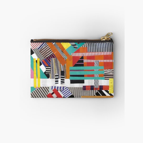 Item preview, Stripes designed and sold by jenbucheli.