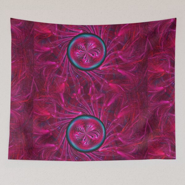 Item preview, BC 02 designed and sold by Beatriz  Cruz.
