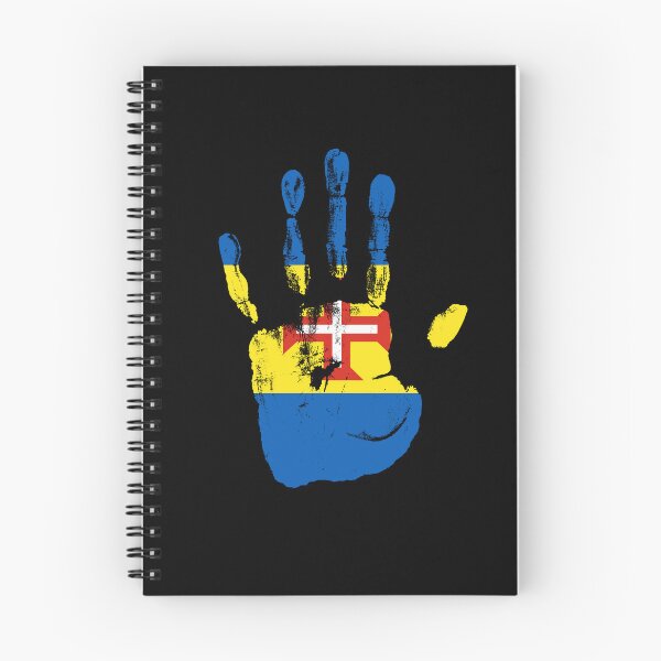 Item preview, Hand Madeira Flag Palm designed and sold by rafaeltto.