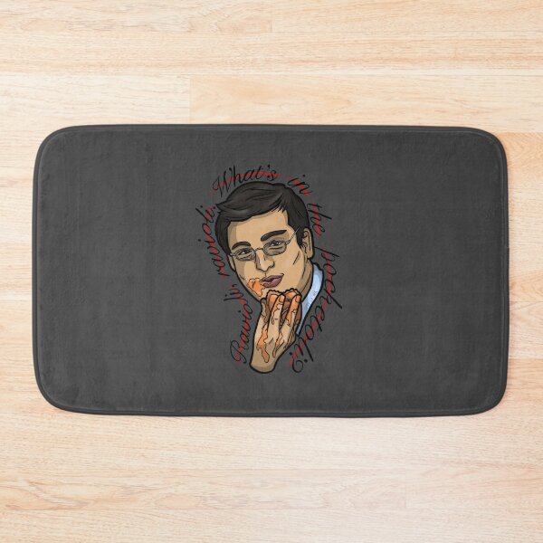 Item preview, Ravioli Frank designed and sold by Amyloink.