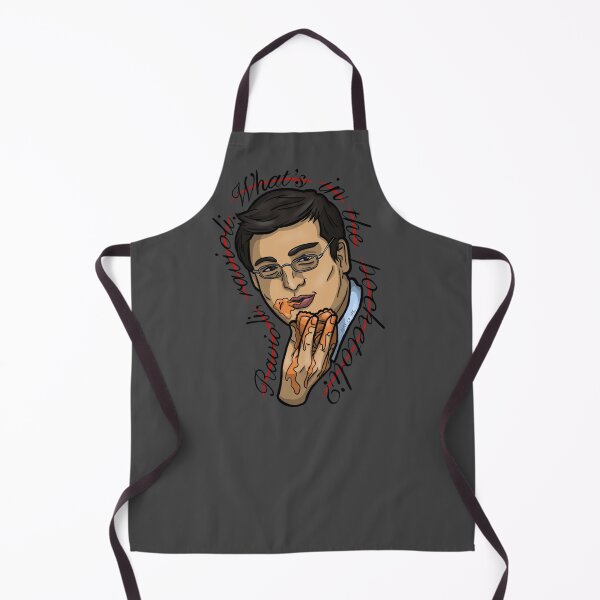 Item preview, Ravioli Frank designed and sold by Amyloink.