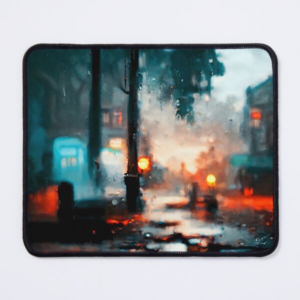 Item preview, Blur designed and sold by Foodcolored.