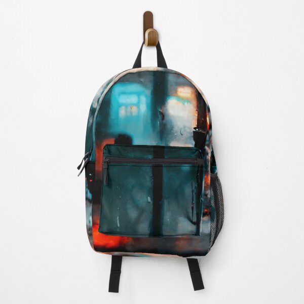 Item preview, Blur designed and sold by Foodcolored.