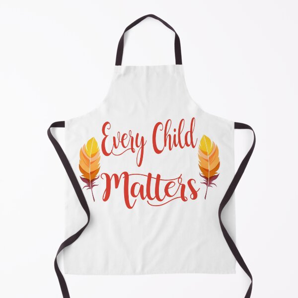 Item preview, Every Child Matters Sticker Copy Copy Copy Copy Copy Copy designed and sold by newopnewopp.