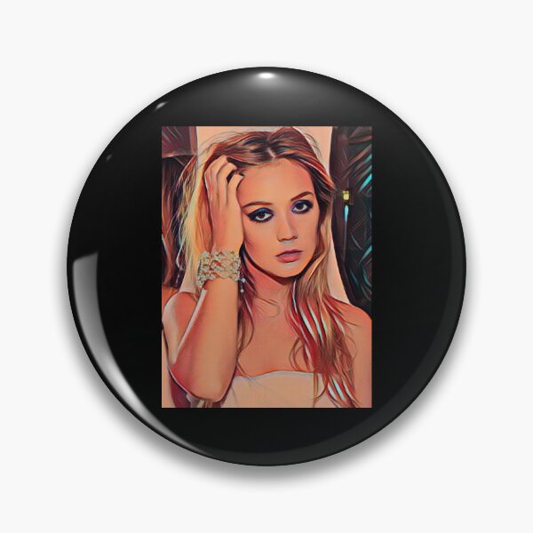 Item preview, Anniversary Gift Scream Queens Gifts For Music Fan designed and sold by MaliaCline.