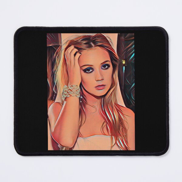 Item preview, Anniversary Gift Scream Queens Gifts For Music Fan designed and sold by MaliaCline.
