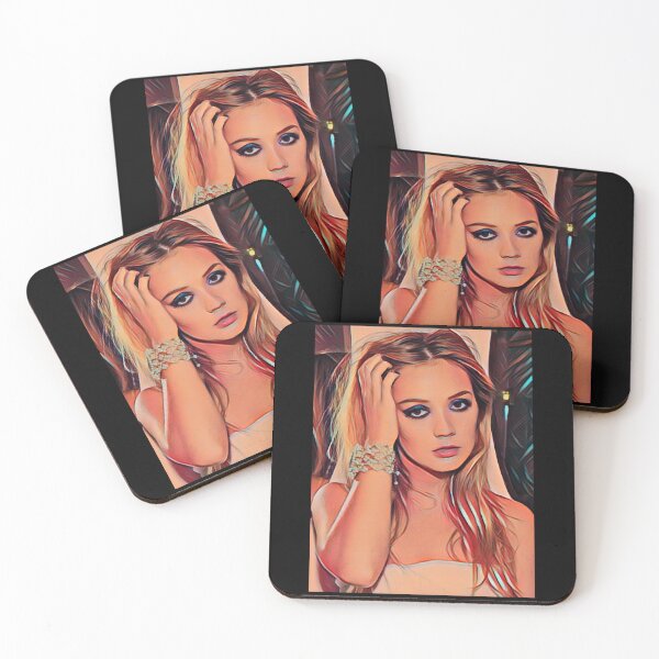 Item preview, Anniversary Gift Scream Queens Gifts For Music Fan designed and sold by MaliaCline.