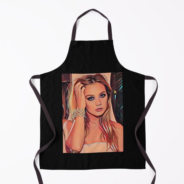 Item preview, Anniversary Gift Scream Queens Gifts For Music Fan designed and sold by MaliaCline.