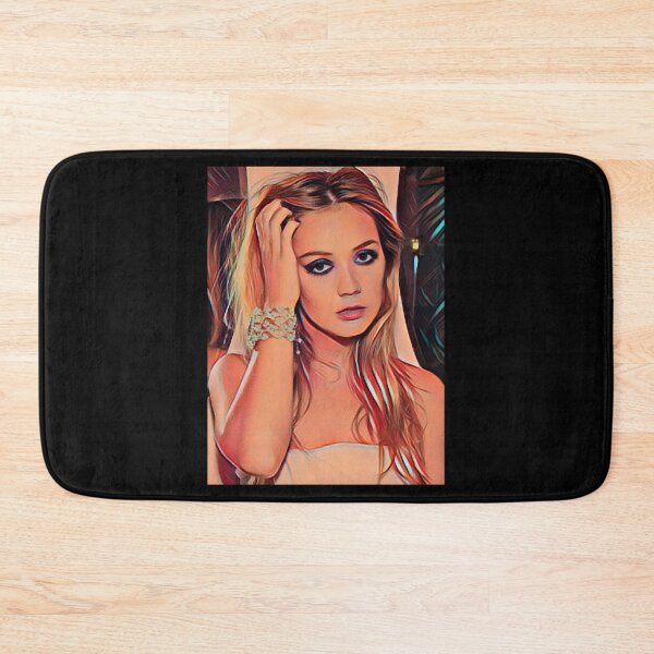 Item preview, Anniversary Gift Scream Queens Gifts For Music Fan designed and sold by MaliaCline.