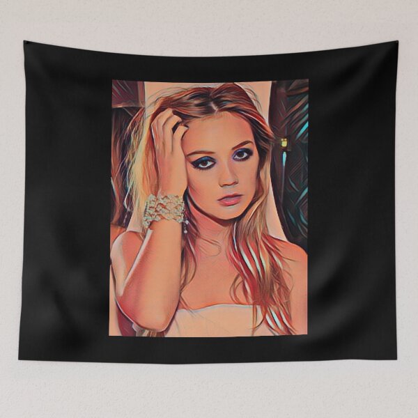 Item preview, Anniversary Gift Scream Queens Gifts For Music Fan designed and sold by MaliaCline.