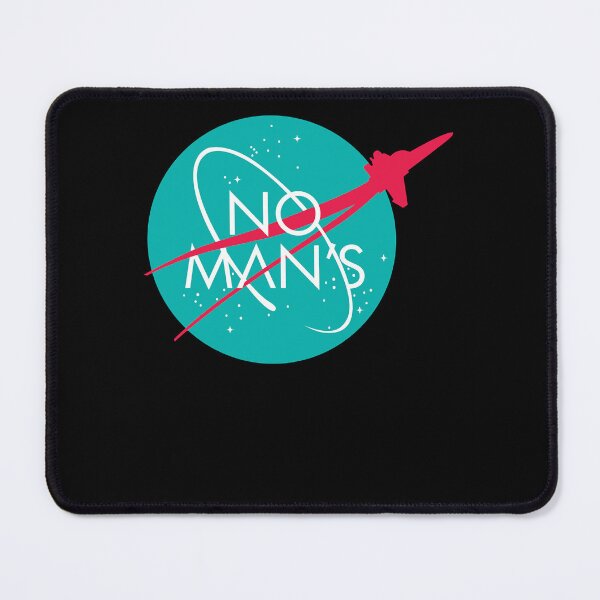 Item preview, Gift For Men No Mans Atlas Sky Vintage Retro designed and sold by MauricioRoth.