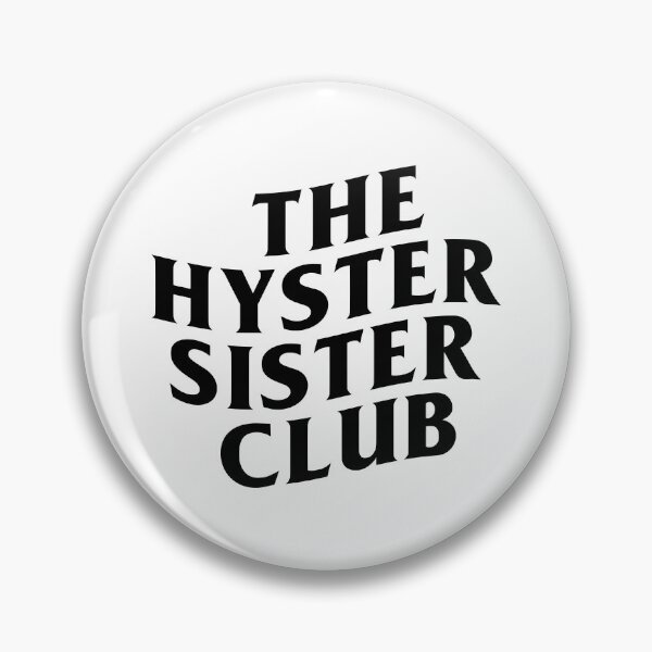 Item preview, Hysterectomy, Uterus, Uterus Cancer, Fibroids, Hysterectomy Surgery  designed and sold by AmputTee.