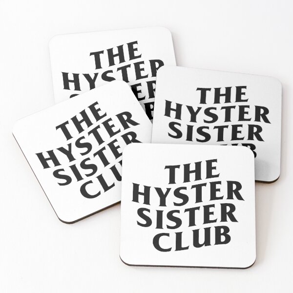 Item preview, Hysterectomy, Uterus, Uterus Cancer, Fibroids, Hysterectomy Surgery  designed and sold by AmputTee.