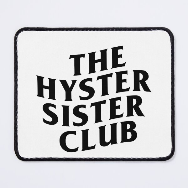 Item preview, Hysterectomy, Uterus, Uterus Cancer, Fibroids, Hysterectomy Surgery  designed and sold by AmputTee.