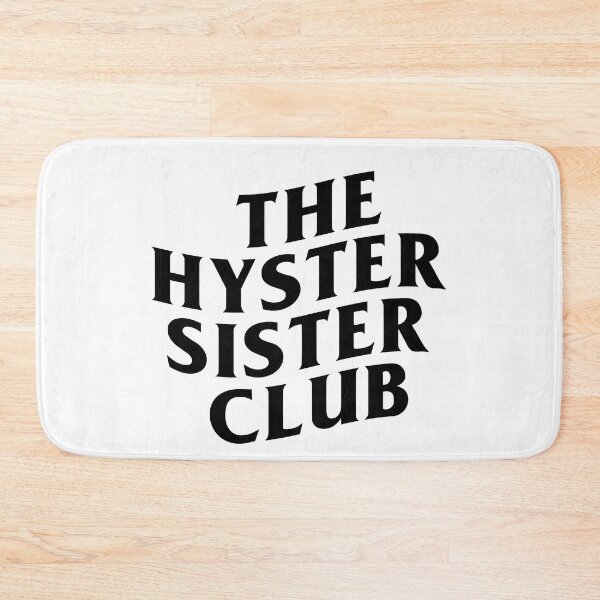 Item preview, Hysterectomy, Uterus, Uterus Cancer, Fibroids, Hysterectomy Surgery  designed and sold by AmputTee.