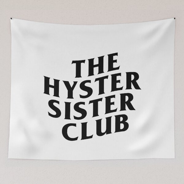 Item preview, Hysterectomy, Uterus, Uterus Cancer, Fibroids, Hysterectomy Surgery  designed and sold by AmputTee.