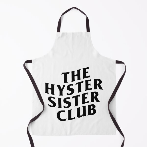 Item preview, Hysterectomy, Uterus, Uterus Cancer, Fibroids, Hysterectomy Surgery designed and sold by AmputTee.