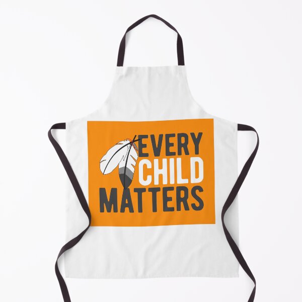 Item preview, Every Child Matters Sticker Copy Copy Copy Copy designed and sold by newopnewopp.