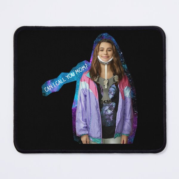 Item preview, Beautiful Model Scream Queens Gift Movie Fans designed and sold by MaliaCline.
