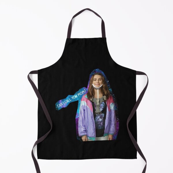 Item preview, Beautiful Model Scream Queens Gift Movie Fans designed and sold by MaliaCline.