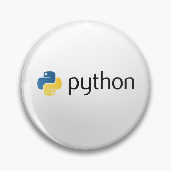 Item preview, Python designed and sold by civfarahque.