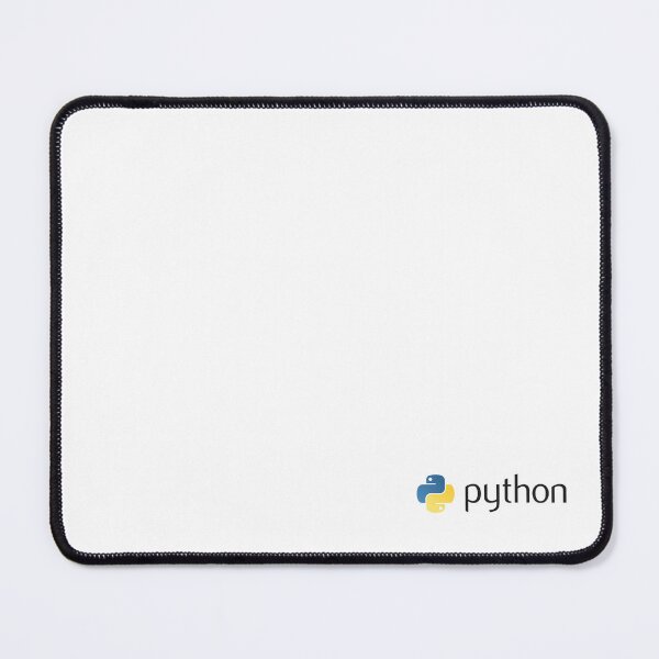 Item preview, Python designed and sold by civfarahque.