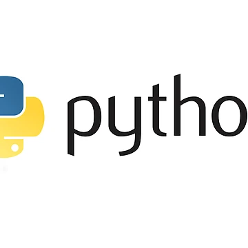 Artwork thumbnail, Python by civfarahque