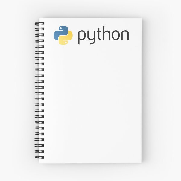 Item preview, Python designed and sold by civfarahque.