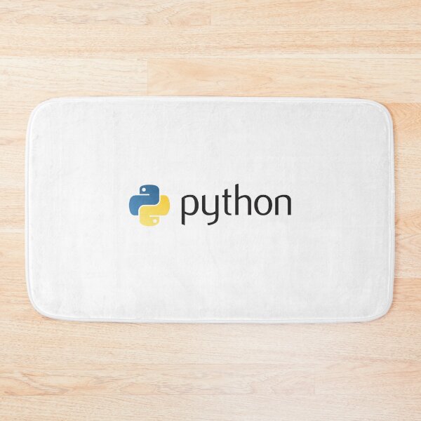 Item preview, Python designed and sold by civfarahque.