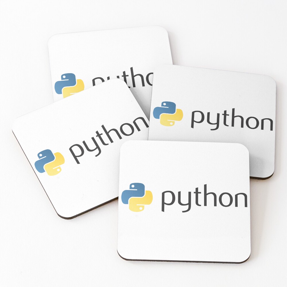Item preview, Coasters (Set of 4) designed and sold by civfarahque.