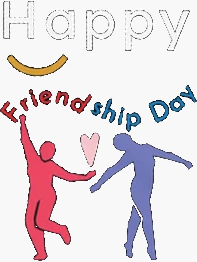 "Best Friend Shirt, Bestie TShirt, Couples Matching, Sweet Friendship