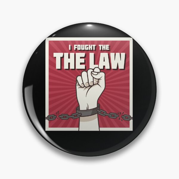 Item preview, Gifts For Halloween Music Mick Jones Awesome For Movie Fans designed and sold by AnnabelGuerrero.