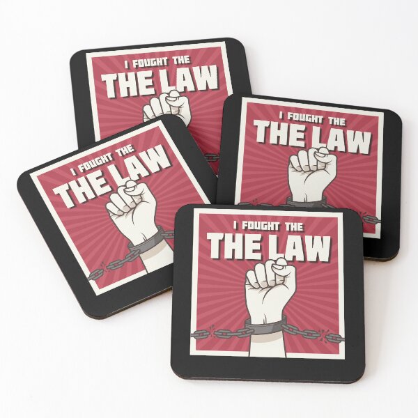 Item preview, Gifts For Halloween Music Mick Jones Awesome For Movie Fans designed and sold by AnnabelGuerrero.