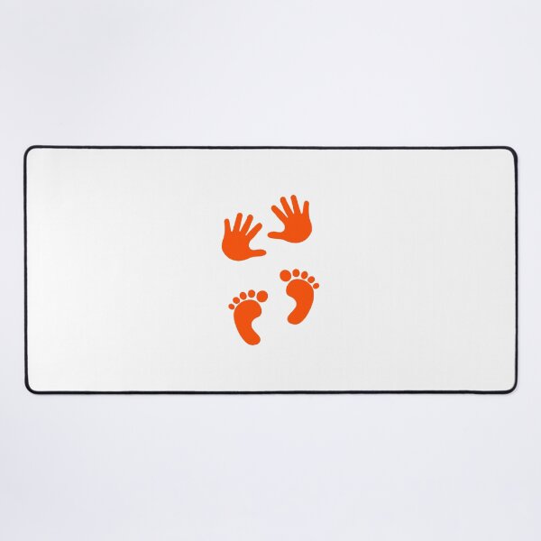 Item preview, every child matters Sticker Copy Copy designed and sold by newopnewopp.