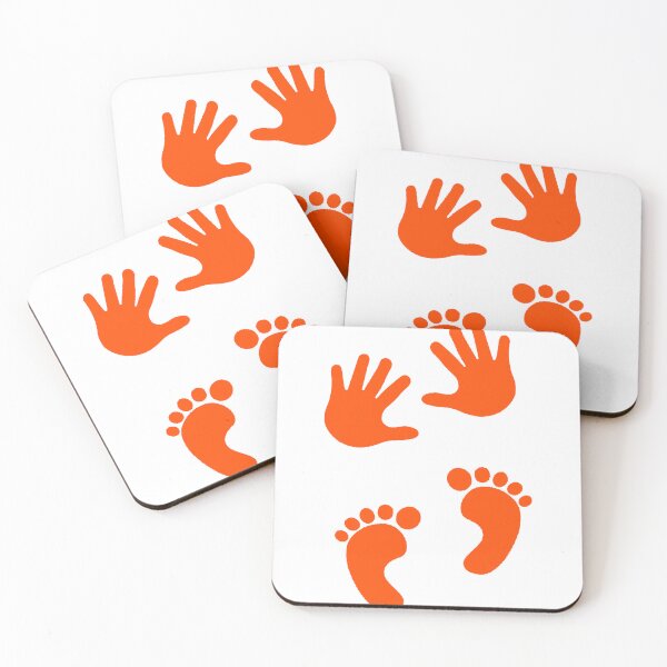 Item preview, every child matters Sticker Copy Copy designed and sold by newopnewopp.