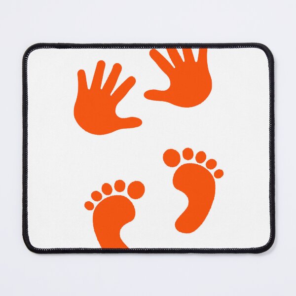 Item preview, every child matters Sticker Copy Copy designed and sold by newopnewopp.