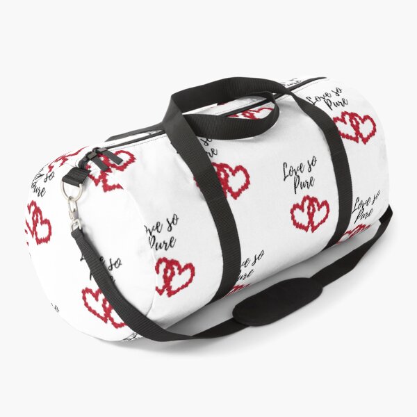 Item preview, Love so pure designed and sold by Preety Padhiyar.