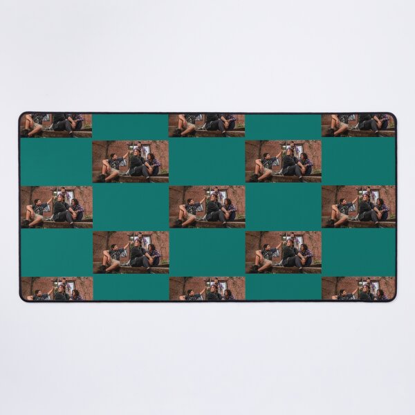 Item preview, reservation dogs           designed and sold by RayoPevah1.