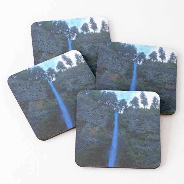 Item preview, Falls from the Sky designed and sold by Mike Solomonson.