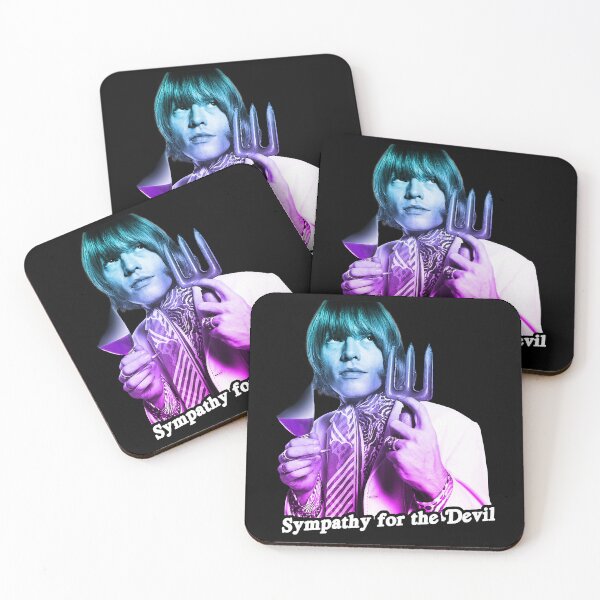 Item preview, Gifts For Movie Fan Mick Jones Funny Retro Wave designed and sold by AnnabelGuerrero.