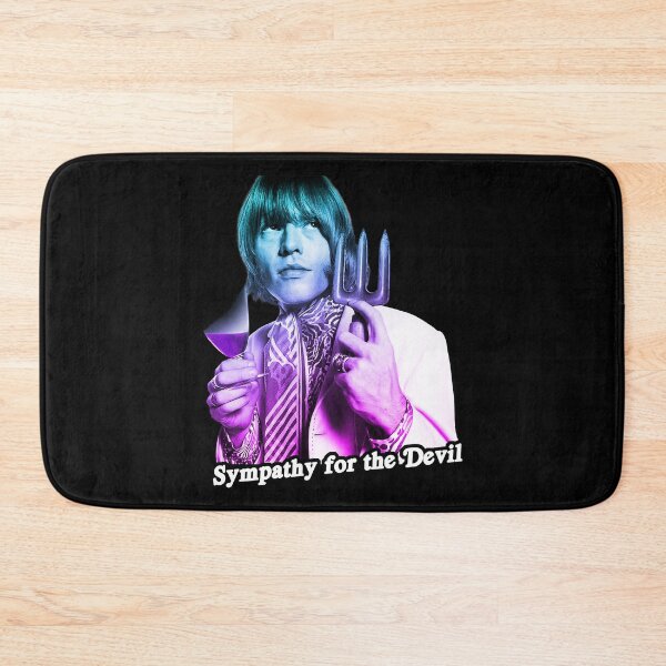 Item preview, Gifts For Movie Fan Mick Jones Funny Retro Wave designed and sold by AnnabelGuerrero.