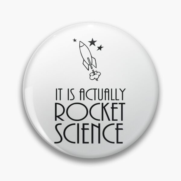 Item preview, it is actually Rocket Science designed and sold by GenmareTumber.