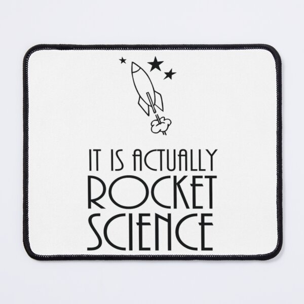 Item preview, it is actually Rocket Science designed and sold by GenmareTumber.