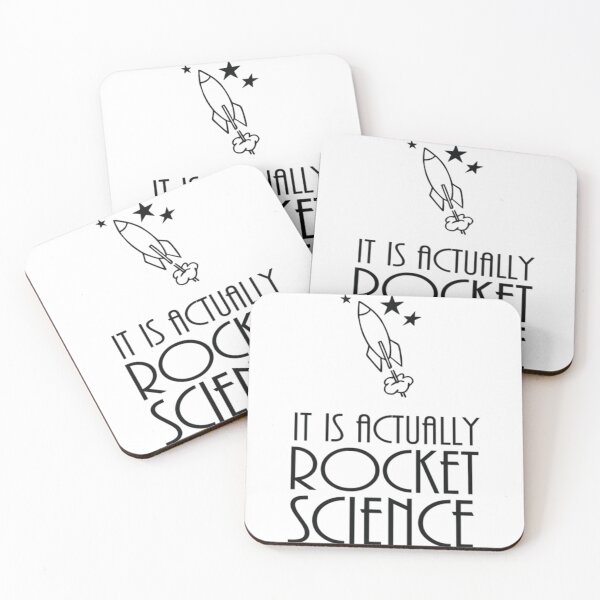 Item preview, it is actually Rocket Science designed and sold by GenmareTumber.