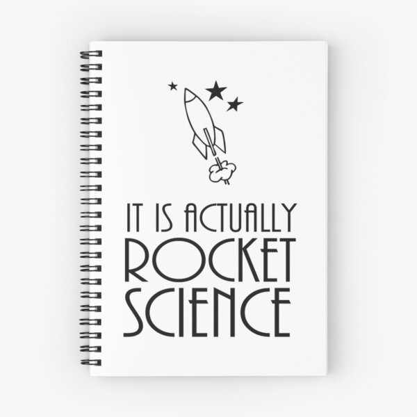 Item preview, it is actually Rocket Science designed and sold by GenmareTumber.