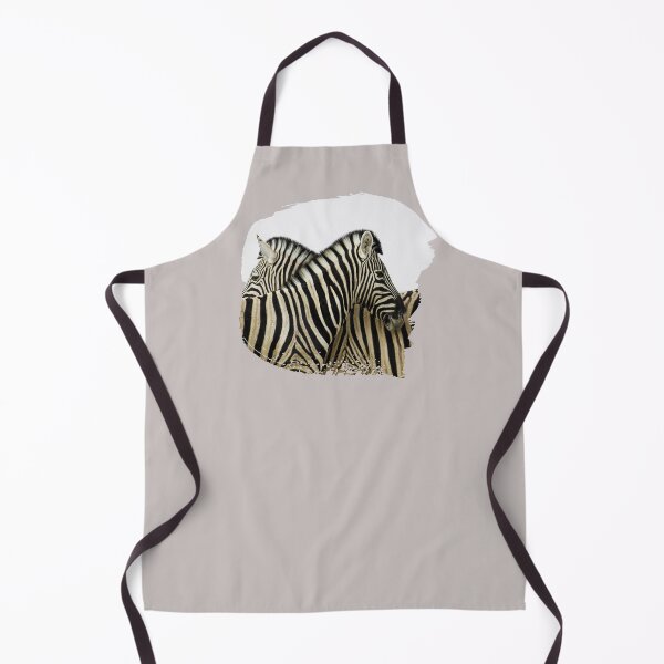 Item preview, ZEBRAS CROSSING designed and sold by MidnightStudio.