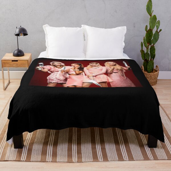 Item preview, Birthday Gift Scream Queens Funny Graphic Gifts designed and sold by MaliaCline.