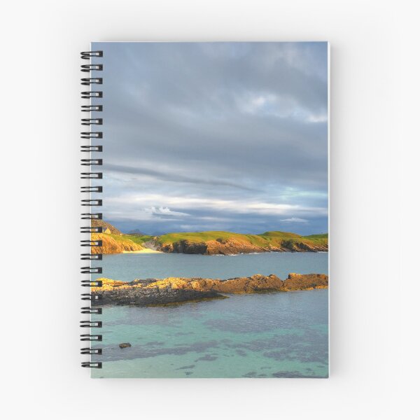 Item preview, Clachtoll, Sutherland, Scotland. designed and sold by AlbaPhotography.