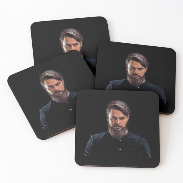 Item preview, Tovino Thomas a Tovino Thomas a Tovino Thomas designed and sold by Jajaer.