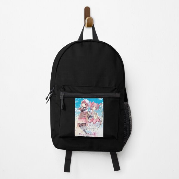 Item preview, Funny Gift Puella Magi Madoka Magica Cute Graphic Gifts designed and sold by SmithMaryCho.